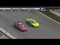 Nascar,2010,sprint