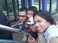 yudha neh