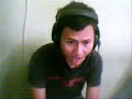 yudha neh - Thumb #2