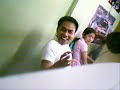 yudha neh - Thumb #3