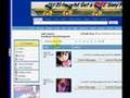 What MySpace doesn't want you to know!!!MLM Goldmine Web 2.0