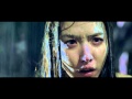 Long Weekend (Thongsook 13) teaser trailer - Taweewat Wantha-directed Thai horror