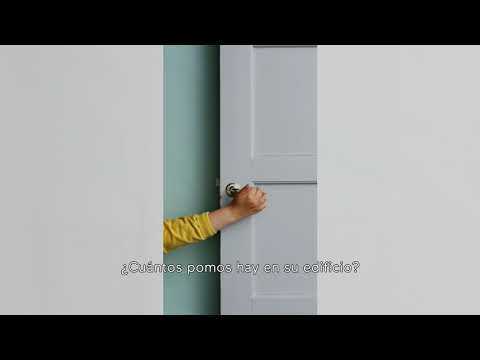 youtube-img