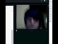 luke p getting his tits out luke p getting his tits out
