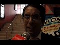 Dia del Cine y lucha contra la piratería Dia del Cine y lucha contra la piratería