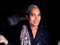 b-scott-ep-35-perez-hiltons-favorite.html