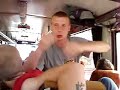 prochyho beatbox prochyho beatbox