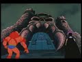 the skeletor show episode 8   sales call