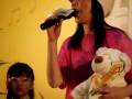 videos de MOV01964.MPG