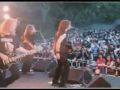 Trespass - One Of These Days_www.hardnheavytr.com