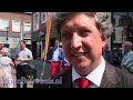 Click here to watch this video 20120523 Tiel 23 mei Flipjebank stripbank onthuld