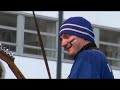 Kometa - Cesta za sn