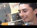 Tradiciones de fin de a�o