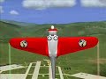 ???????????? ??????? (Classical pilotage)