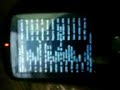 Android+LinWizard on HTC Elfin 2008/08/31
