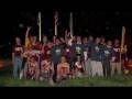 Phi Kappa Tau - Delta Beta
