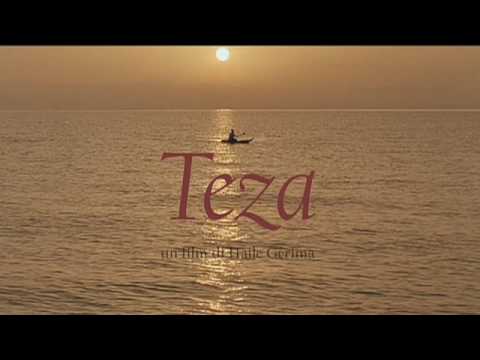 Immagine anteprima YouTube