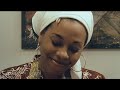 Rugiada Africana nel cinema di Haile Gerima