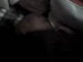 videos de La evidencia    Kien le pinto la pelona