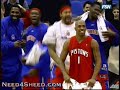 Need4Sheed