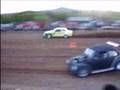 arrancones en los cabo b.c.s