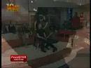 Videoclip Nicoleta Luciu Bun sau rau