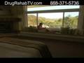 videos de Private rehab in Southern California