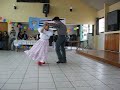 venezuela