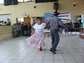 venezuela