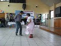 venezuela