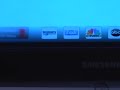 Sling Media Demo at CES 2007 Sling Media Demo at CES 2007