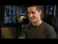 Star Wars Force Unleashed Pt.2