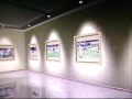 Museo Recreativo CASLA.wmv