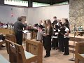 Amazing Grace