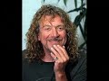 LED ZEPPELIN - Stairway To Heaven LED ZEPPELIN - Stairway To Heaven