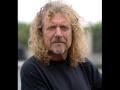 LED ZEPPELIN - Stairway To Heaven