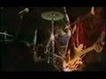 The Roosters-Rosie