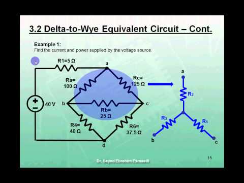 how to troubleshoot wye-delta starter