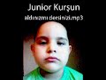 K���k Kur?un