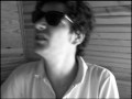 BB Brunes : Le Gang