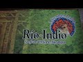 Rio Indio Lodge Hotel | Nicaragua With Latin Odyssey