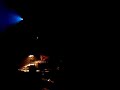 marc van linden at synergy