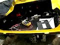 Ascari KZ1 all\ Ascari KZ1 all\
