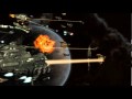 IT Alliance - We're Back!