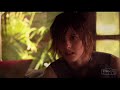 shane   never tell your friends  musicvideo 