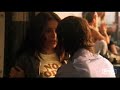 shane   never tell your friends  musicvideo 