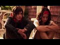 shane   never tell your friends  musicvideo 