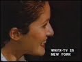 Jazz for Peace promo