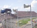 NASCAR 2009 Lifelock 400 Mark Martin Wins At Michigan International Speedway 6/14/09