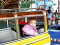 videos de Catherine on a Ride Part 2